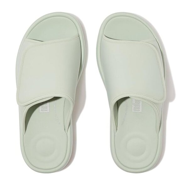 FitFlop Iqushion City in Sagebrush - Picture 1 of 3